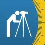 SeeLevel - visual clinometer App Positive Reviews