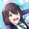 Otome School Love Story Choice icon