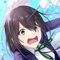 Sachiko's Loner Escape Operation Best Otome romance story game 