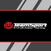 TeamSport Nottingham