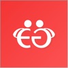 EzeeGo.app icon