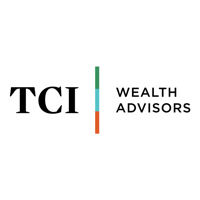 TCI Wealth Advisors Inc.