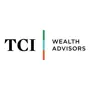 TCI Wealth Advisors, Inc.