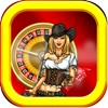 TEXAS SloTs - Lucky Win Casino: Free Slot Machines