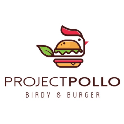 Project Pollo Online icon