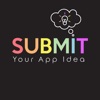 Submit Your App Idea icon
