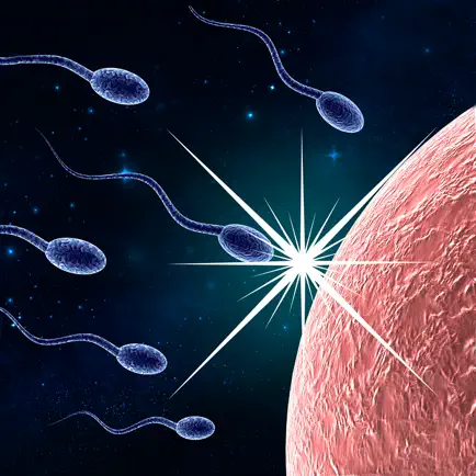 Fertility Astrology Cheats