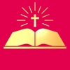 Bíblia Leve - iPhoneアプリ