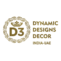 Dynamic Design Decor
