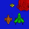 War Jets-Attacking Fight Fun Game……..………