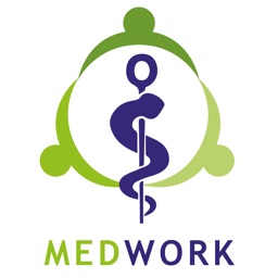 MyMedWork