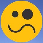 âm thanh khó chịu miễn phí