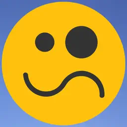 Annoying Sounds Free app icon