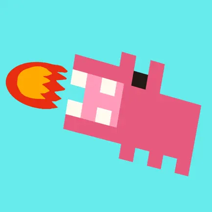 animal shot Читы