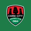 Cork City FC icon