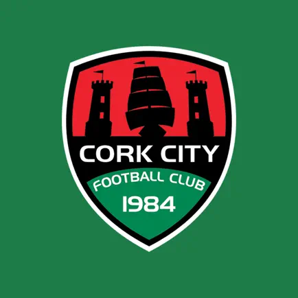 Cork City FC Cheats