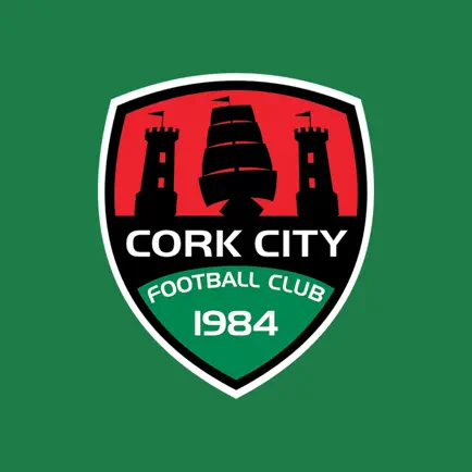 Cork City FC Читы