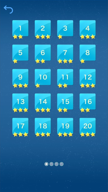 shiny block, 2017, old memories and new adventures