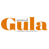 Revista Gula - PressPad Sp. z o.o.