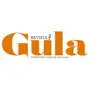 Revista Gula