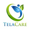 TelaCare icon