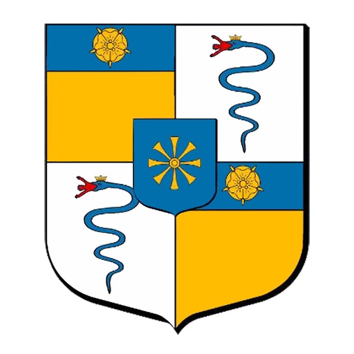 Ville de Bize-Minervois - AppWisp.com