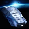 Covenant: Project Zero icon
