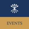 Rothschild & Co Events icon