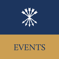 Rothschild and Co Events