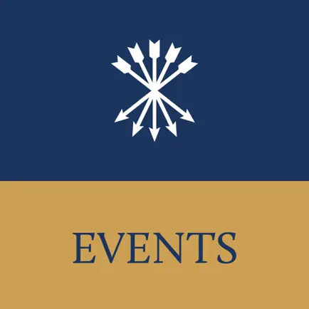 Rothschild & Co Events Cheats