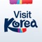 Icon Visit Korea : Official Guide