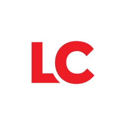 LC INDIA Wealth