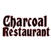 Charcoal Grill Edmonton icon