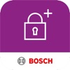 Bosch Remote Security Control+