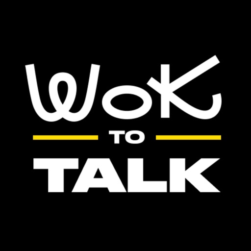 WOK to TALK | Доставка icon