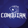 Conquian Classic icon