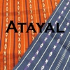 Atayal