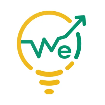 WeLearning LMS Читы