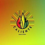 Caliente Dance