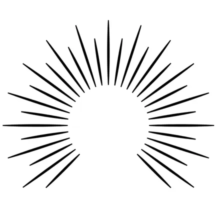 Rise Up Pilates & Wellness Читы