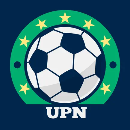 UPN Italia Cheats