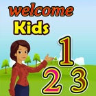 Top 49 Education Apps Like Kids Education - Picture Book For Kids - Best Alternatives