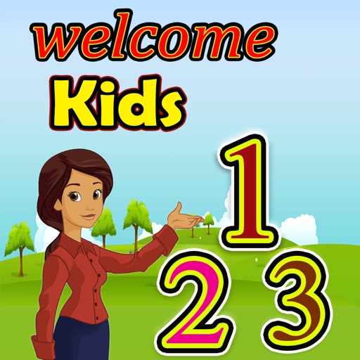 Kids Education - Picture Book For Kids icon