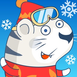 B&B Sports d'hiver