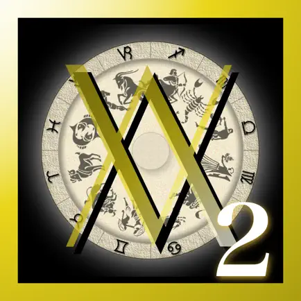 horoscope JIKU 2 for iPhone Читы