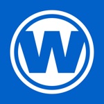 Download Wetherspoon app