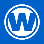 Wetherspoon App Negative Reviews