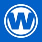 Wetherspoon app download
