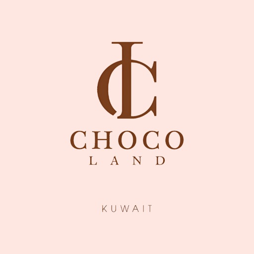 Choco Land - شوكو لاند icon