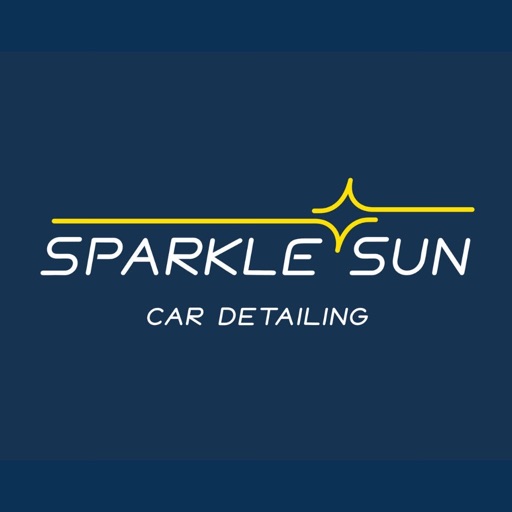 سباركل صن | Sparkle Sun icon